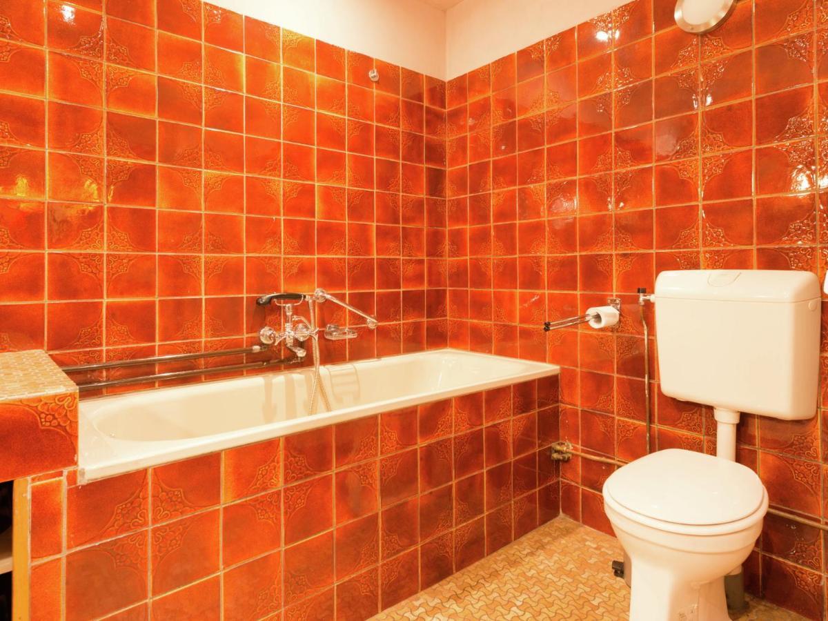 Quietly Located Farmhouse With Sauna And Hot Tub Balkbrug Eksteriør bilde