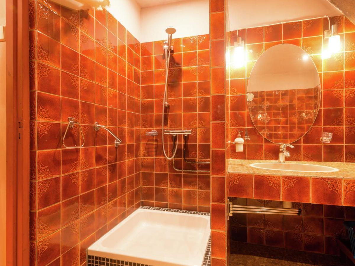 Quietly Located Farmhouse With Sauna And Hot Tub Balkbrug Eksteriør bilde